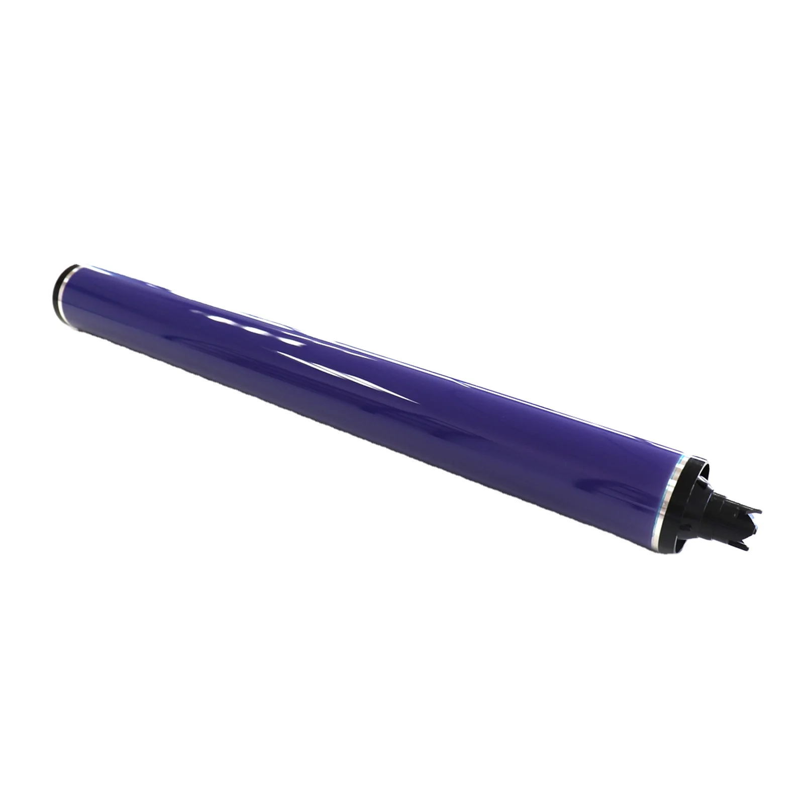 Factory supply Japan Premium quality compatible xerox opc drum for xerox 240 250 252 260 550 560 570 C60 C70 C75 J75 700