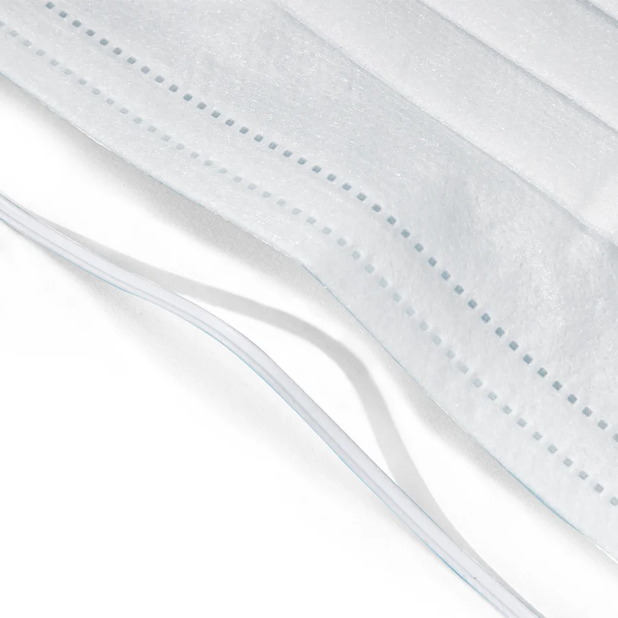 Direct Wholesale of EN 14683 Level 3 ASTM Korean Face Mask Disposable Covering for Children