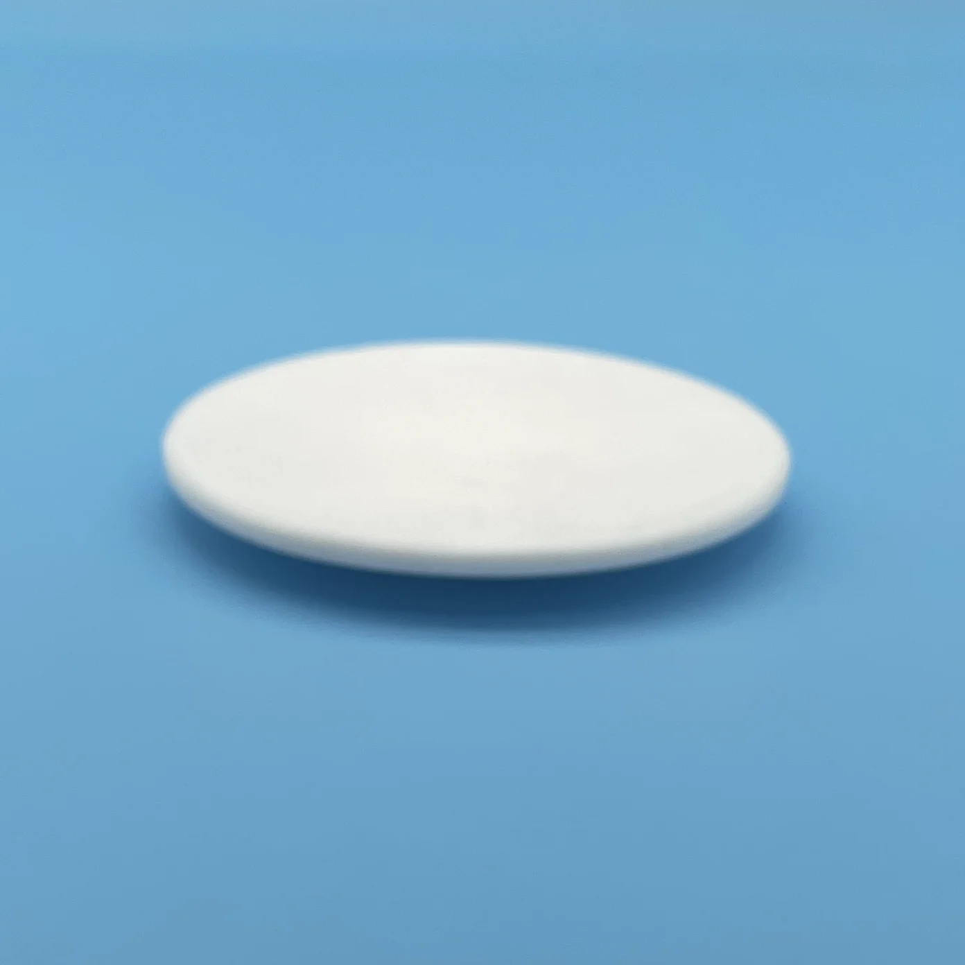 LAB Wholesale PTFE Different Sizes 80 ml 100 ml  surface  Petri Dish