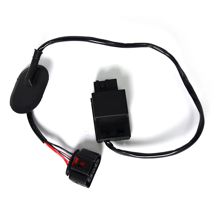 Well-made car spare parts fuel pump control driver module with good price 1K0906093K 1K0 906 093 K For Audi VW Passat CC Golf