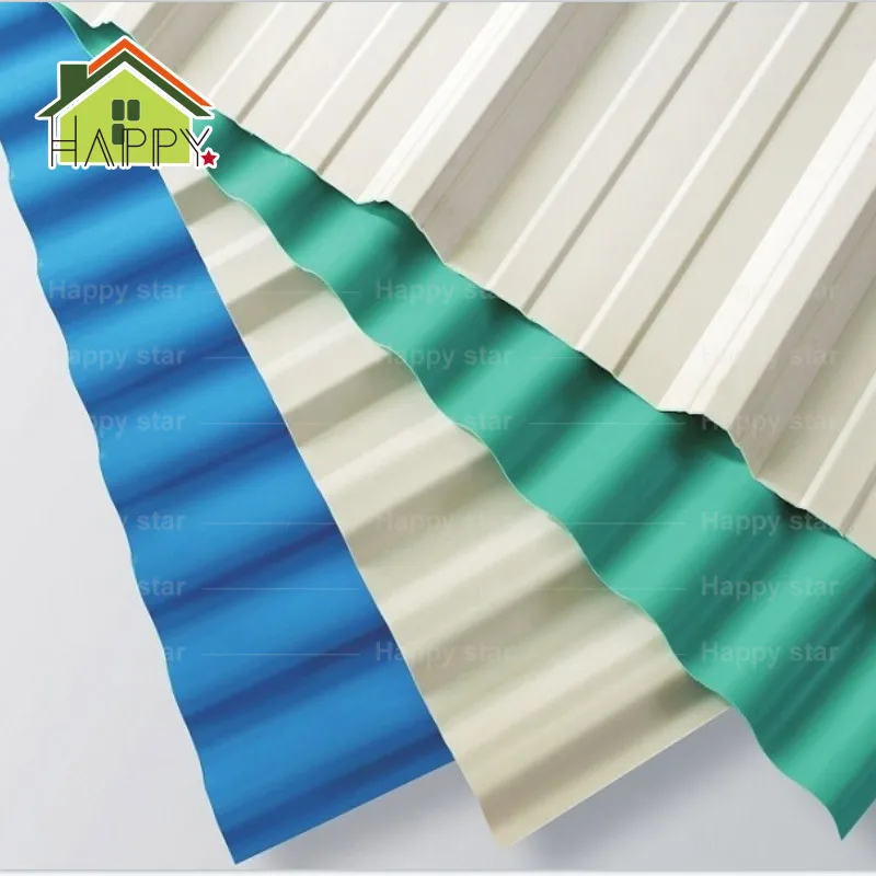 Water Collectors PVC Rain Gutters roof Down Pipes Rainwater Guttering Roof Drainage For Villa No Color Fading