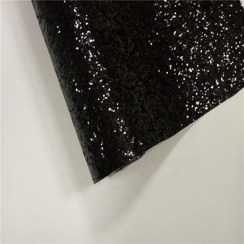 chunky glitter wallcovering Home Decoration Colors Cheap Home Decor Vinyl Wallpaper