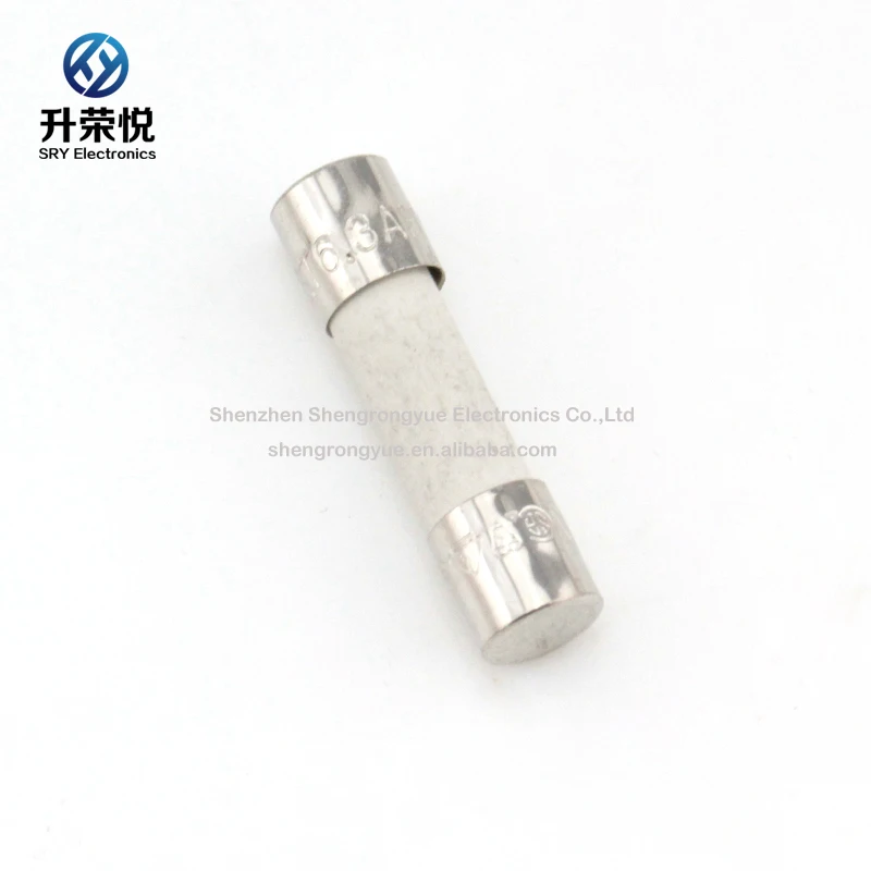 Littelfuse 0215.250MXP керамика предохранитель 250mA 0.25A 250 в 5x20 мм медленный удар предохранитель