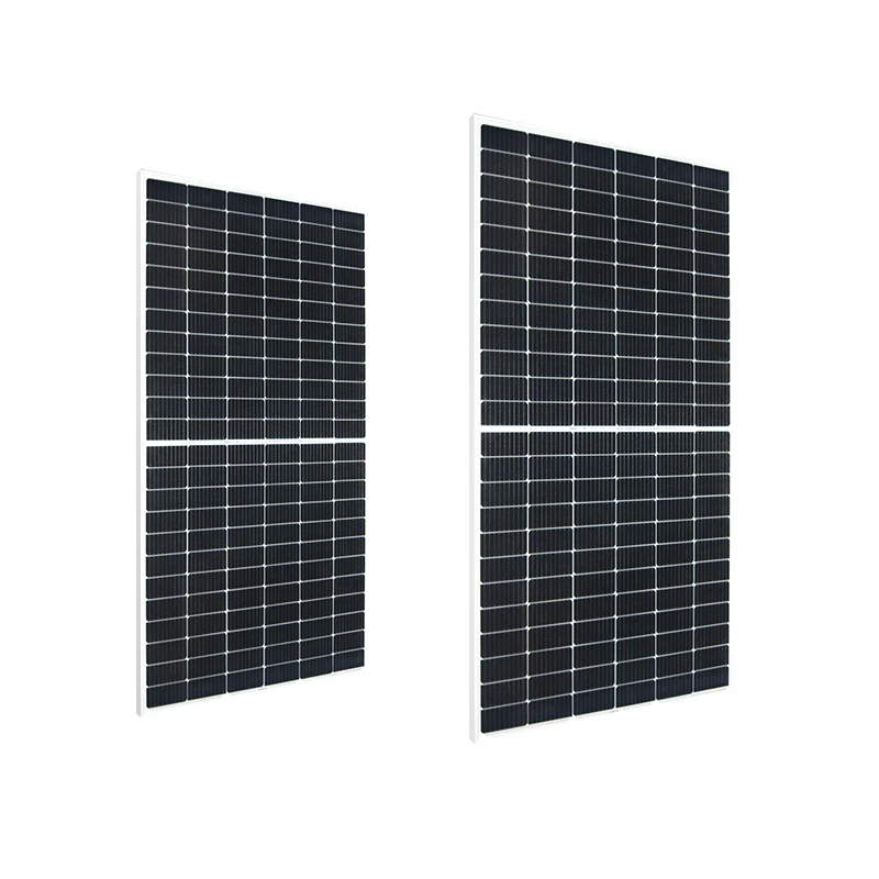 High quality solar panel prices 450 watt manufacturer cell 435w 440w 445w