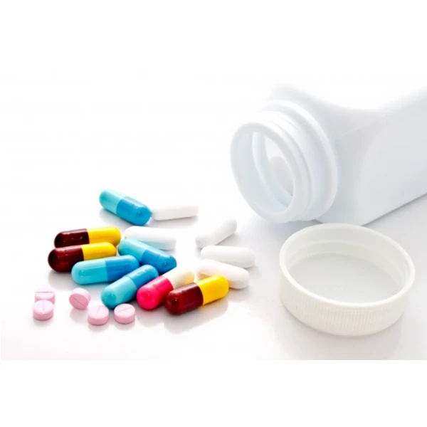 OEM Garcinia Cambogia Extract Capsule for Weight Loss