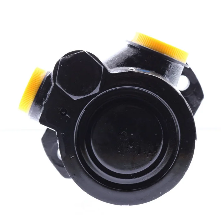 Power Steering Pump 4988941 3406Z36-001 3967429 For CUMMS Engine 4BT 6BT 6CT