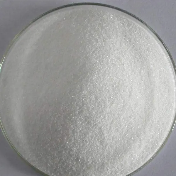 Silica gel decolorizing sand Pyrolysis oil diesel Removal of color and odor