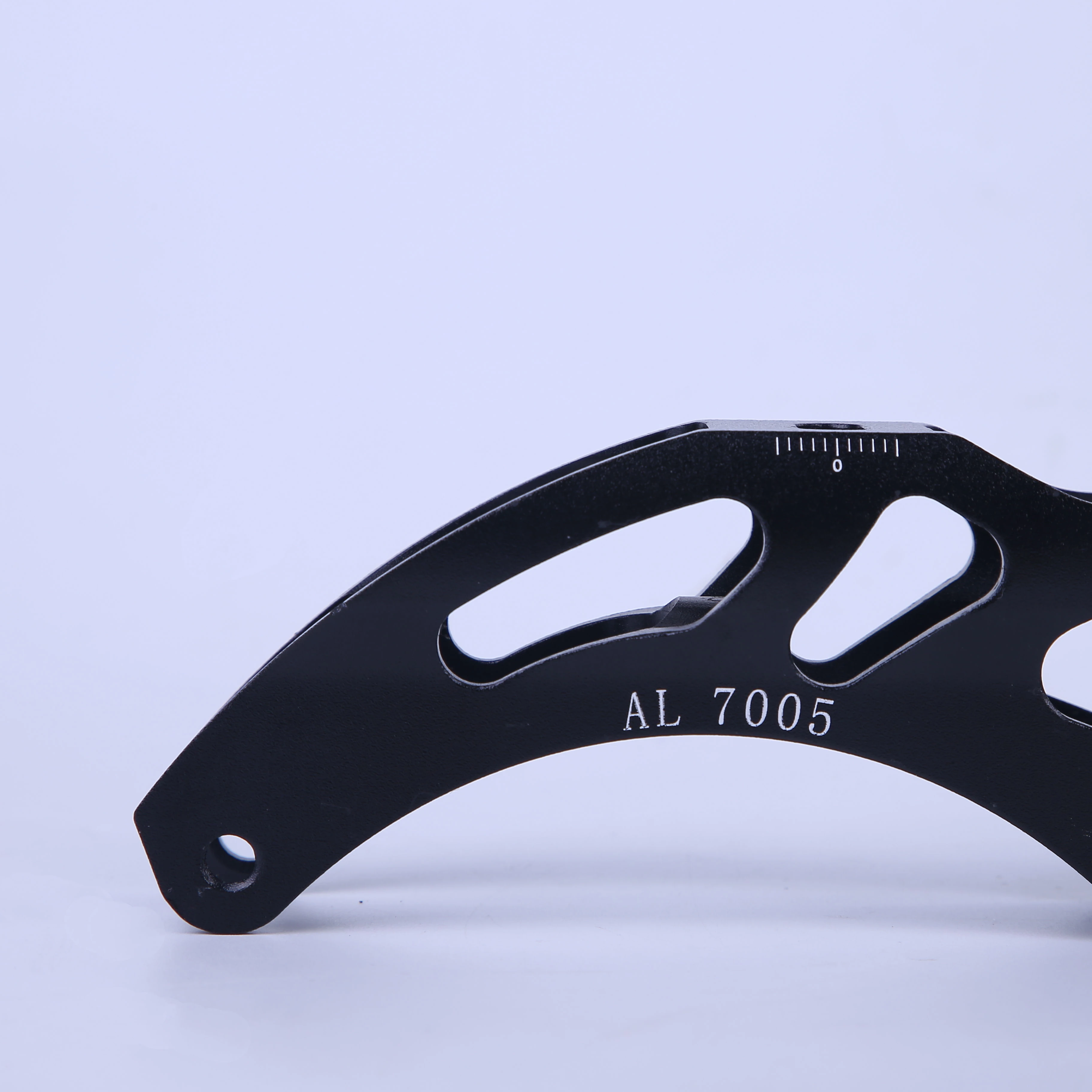 
Factory custom size logo for adults and kids inline speed skates frame aluminum alloy speed skates frame 