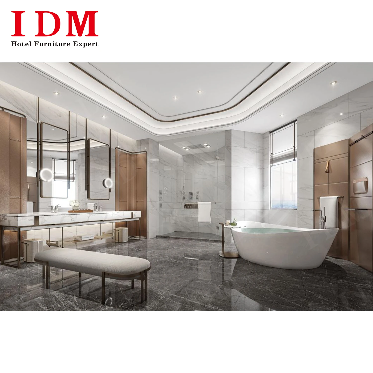 Commercial 5 star boutique hotel living room sets furniture package luxury adult bedroom furniture set king size room