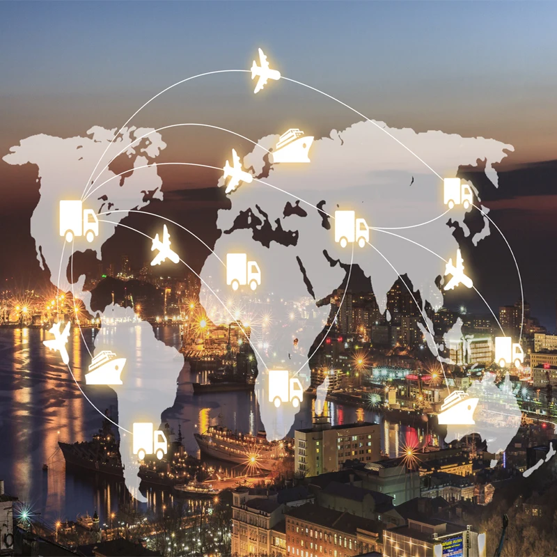 Hello Selected Adjustable Nottable Laptop stand convenient cheap Griffin Elevator