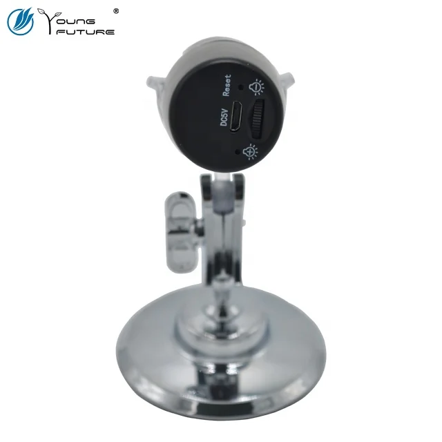 Hand held videos Digital wifi microscope/ microscope/electron microscope