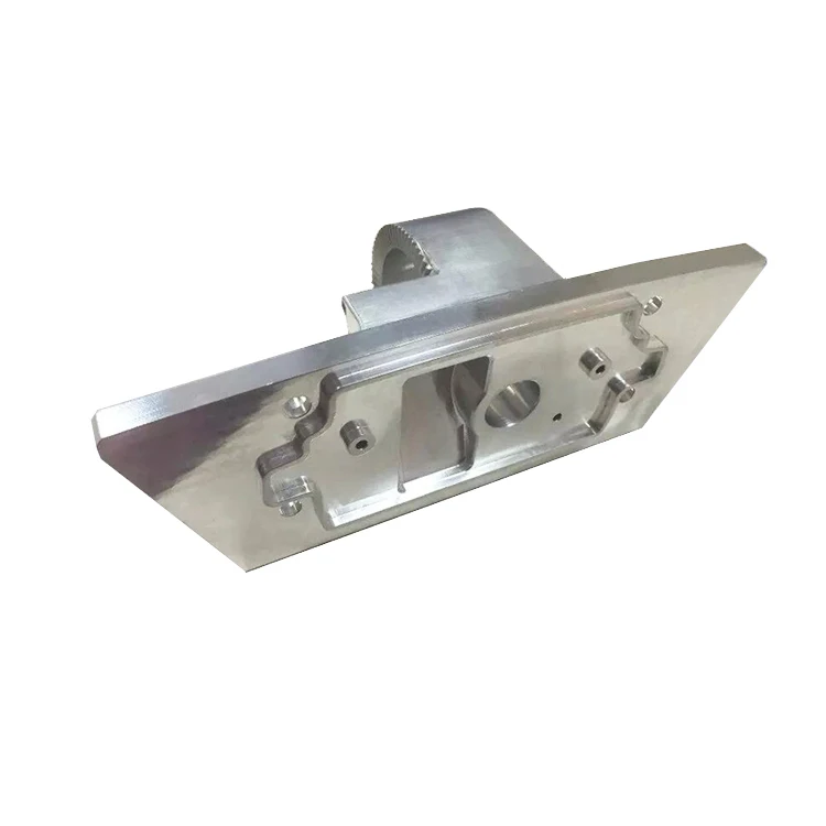 Beat quality CNC machining power tools spare parts agricultural machinery parts elevator parts