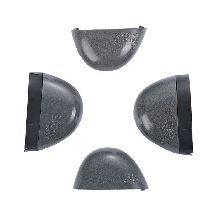 Защитные армейские ботинки съемный носок промышленной безопасности обувь стальной носок