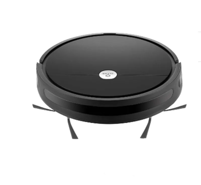 Hot Seller Smart Intelligent Robot Vacuum Cleaner Floor Cleaning Machine Multifunction Vacuum Cleaner