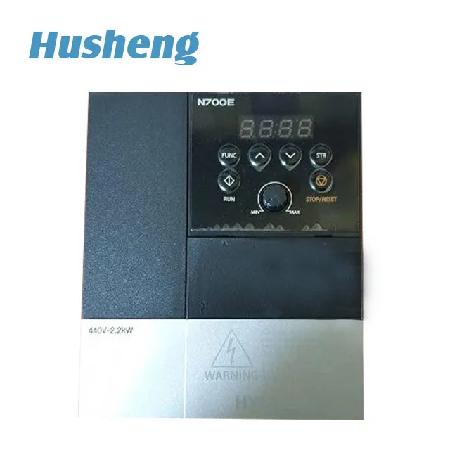 HYUNDAI Elevator inverter N700E-150HF , Elevator inverter