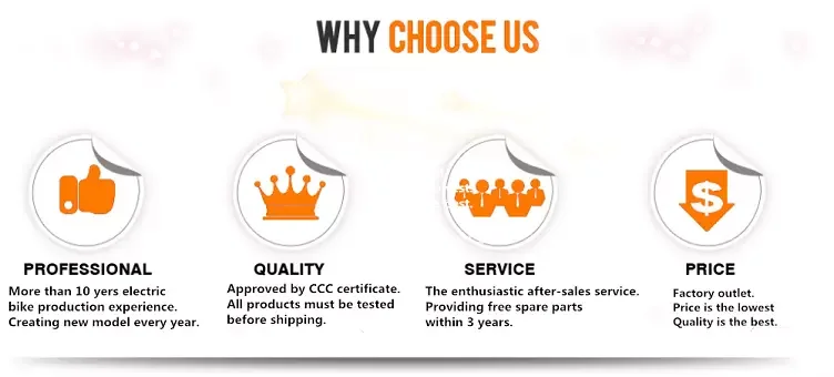 paste-pic-dp_uuid_ei8xx