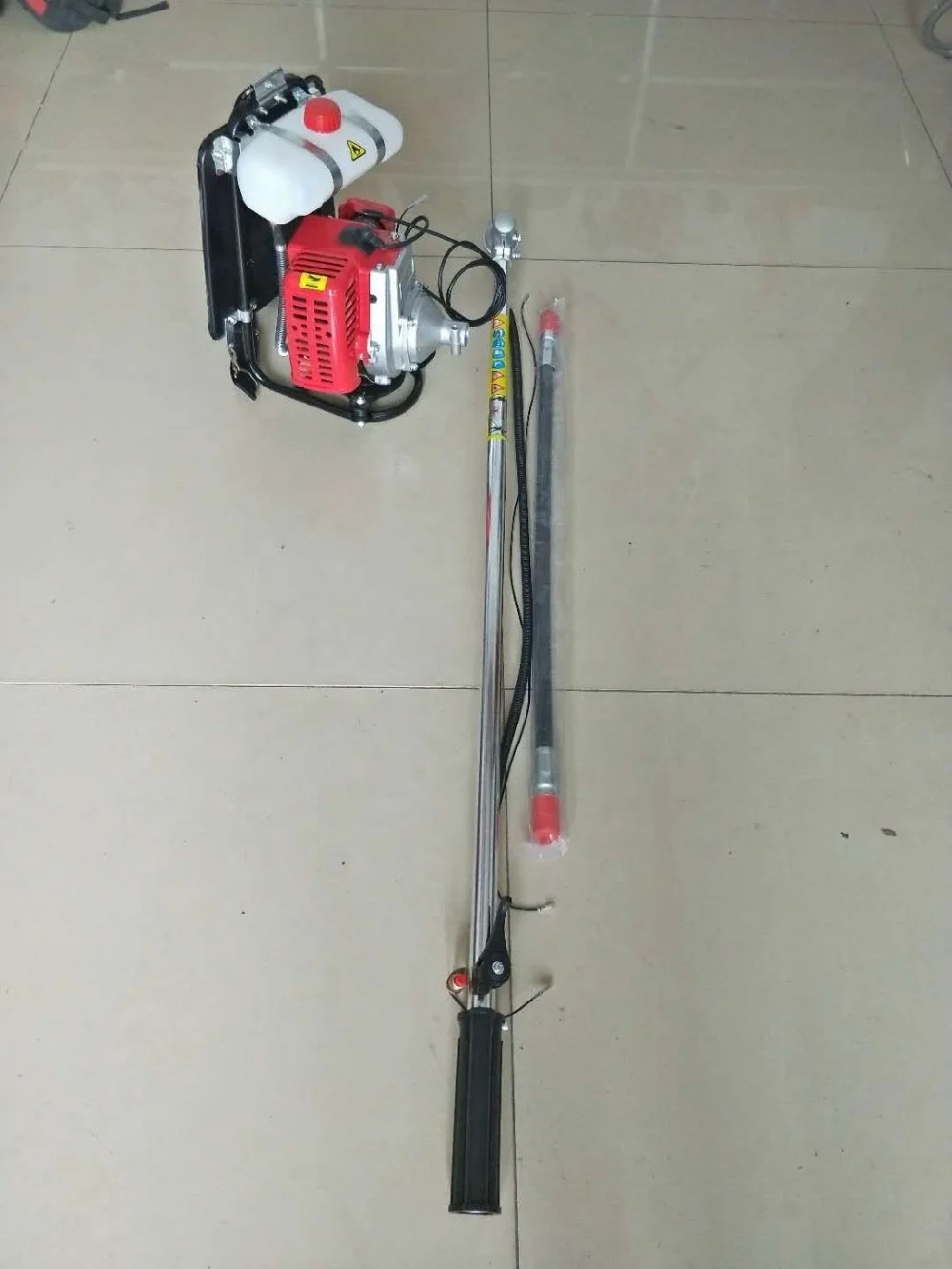 harvest 40 teeth brush cutter multifunctiuon gras trimmer ,brush cutter multifunctiuon gras trimmer