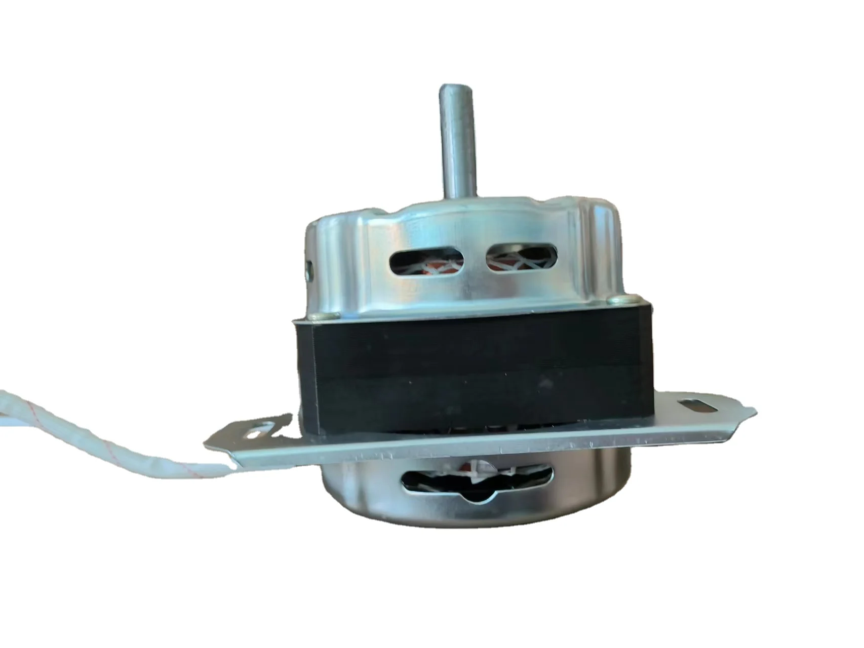 Low Price Automatic Electric Washing Machine Motor