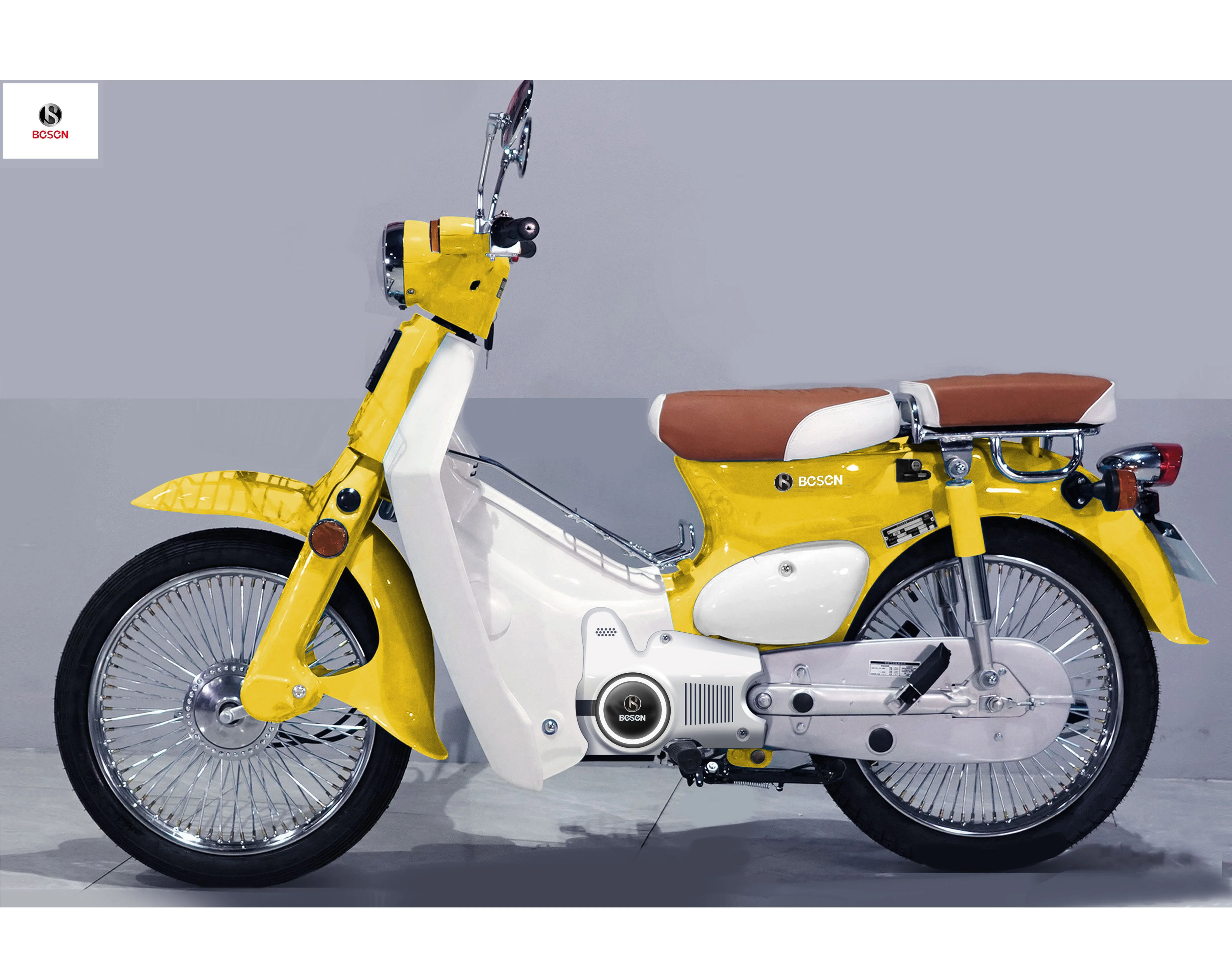 Best quality new design china adult electro scooter bikes electric moped bikes for sale