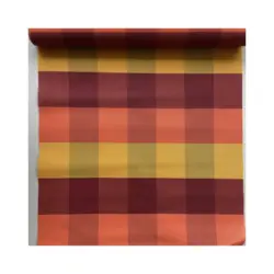 fabric mural card holder with pvc pockets pvc mesh fabric for furniture beach bed pvc tarpaulin striped awning fabric for awning