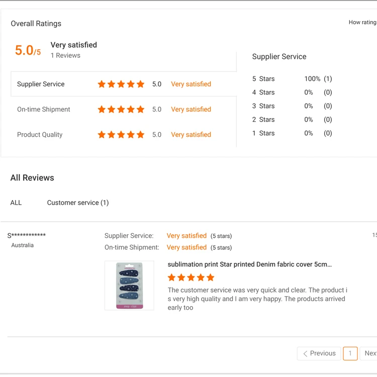 girls hair clips,snowflake hair clip,banana hair clip custom hair clip plastic hair clips for women