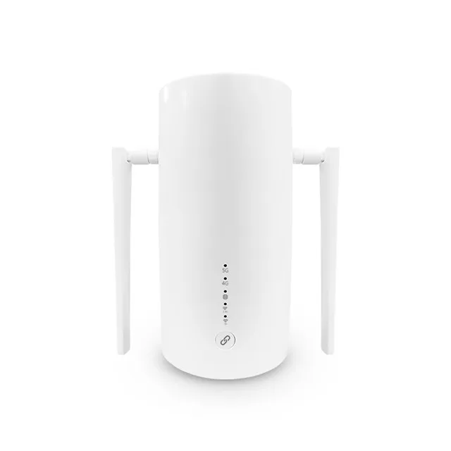 OEM ODM TR069 N78 N79 Сотовая сеть Интернет-модем беспроводной Wi-Fi 4G LTE маршрутизатор 5G CPE