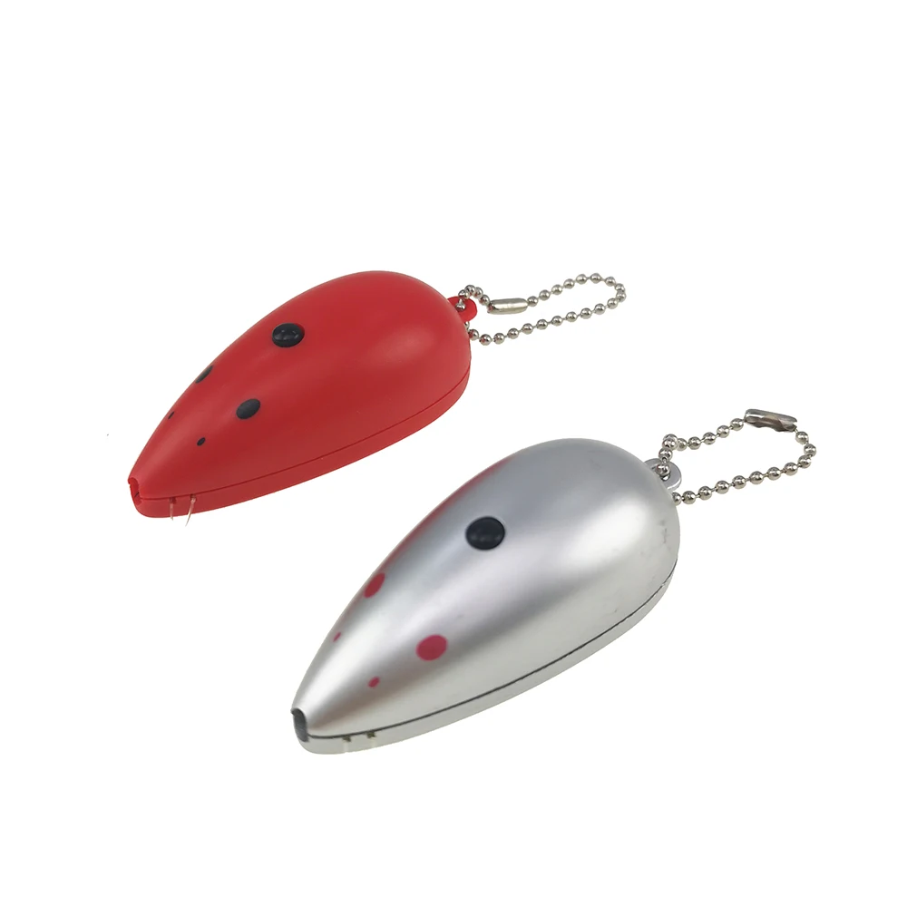 
Wholesale Popular Custom Electric Funny Cat Toy PET Toys Laser Toys Eco-friendly 