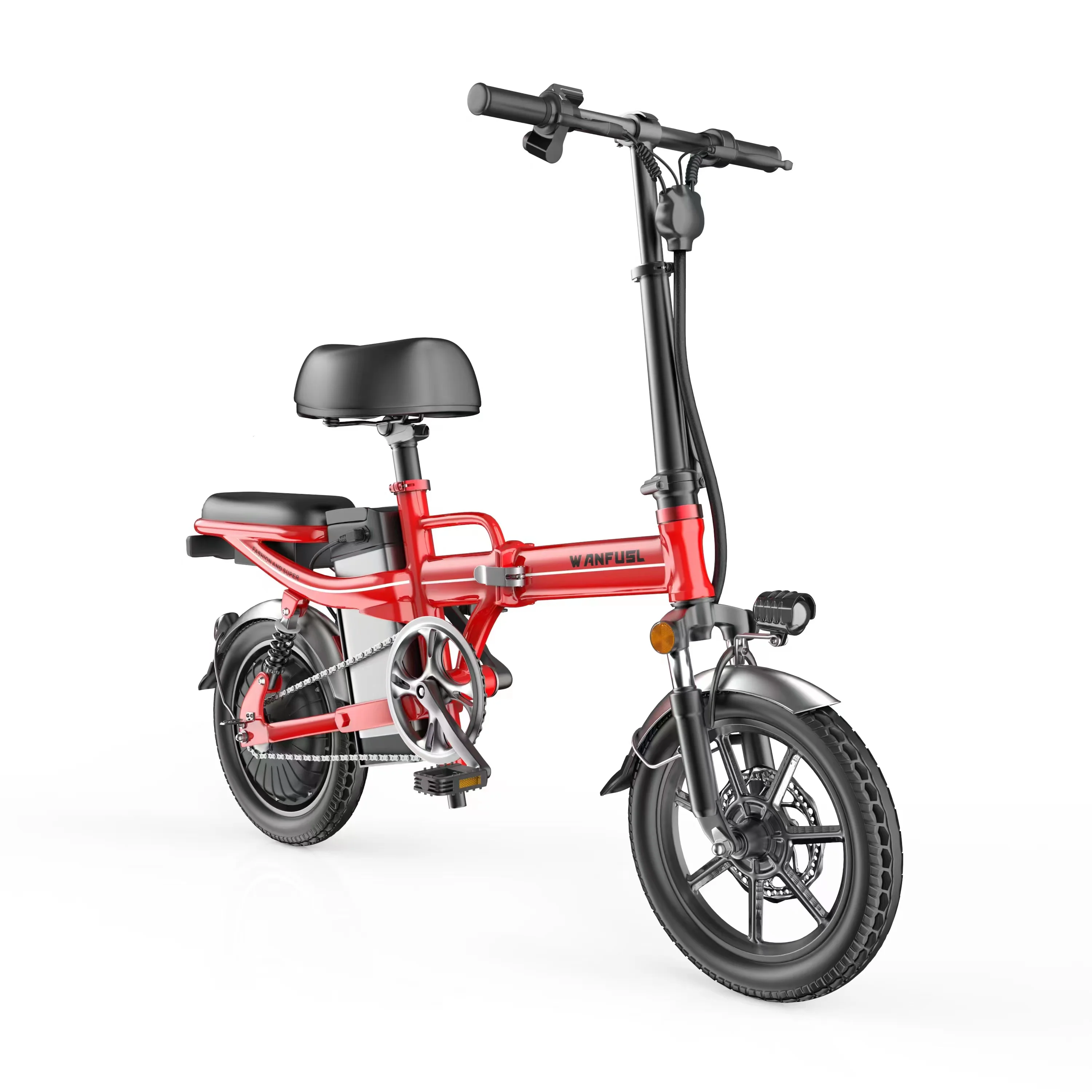 moto electrica mono bike e-bike electric dirt bike e motorcycle electric bike 250w