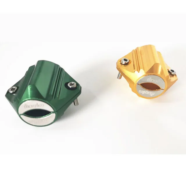 
 Dailymag, сертифицированный CE, здоровый бассейн, магнитный кондиционер для воды APOLLO  