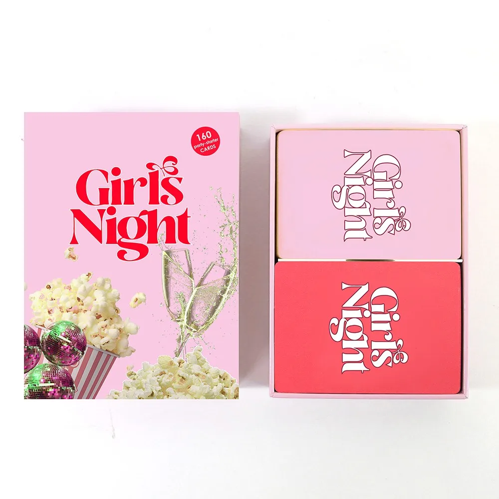 Dare Cards Bachelorette Party Hen Party Girls Night Out Game Card Team Bride Bachelor Dare card Party Game