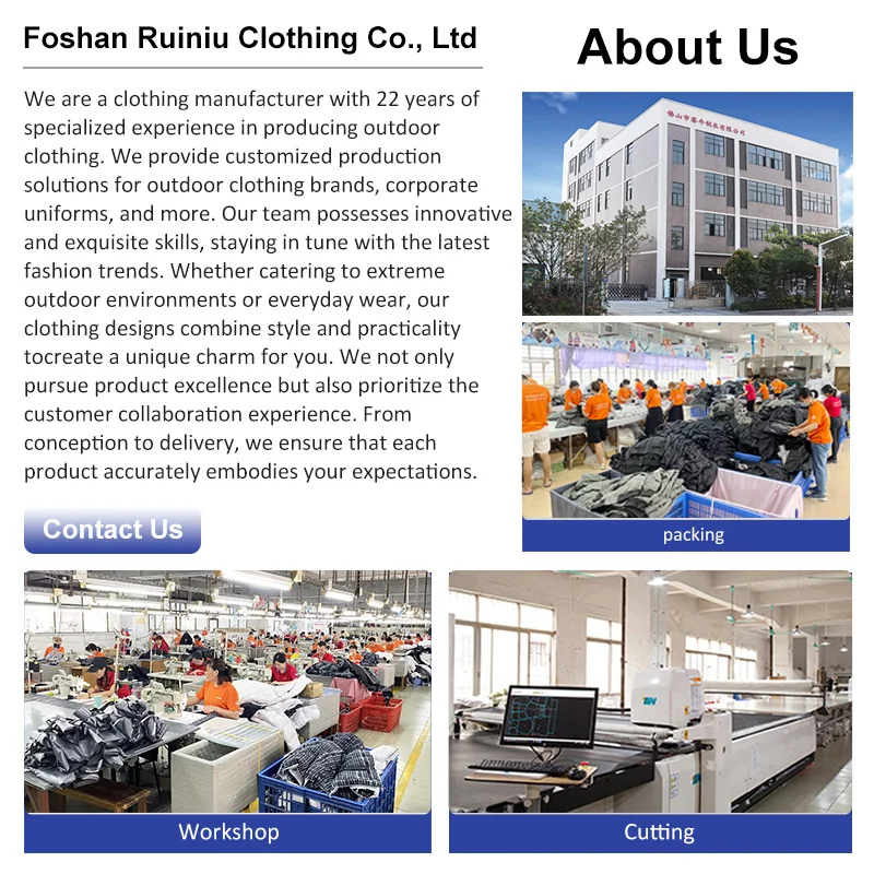 Мужские зимние Утепленные длинные пуховики с принтом логотипа на заказ