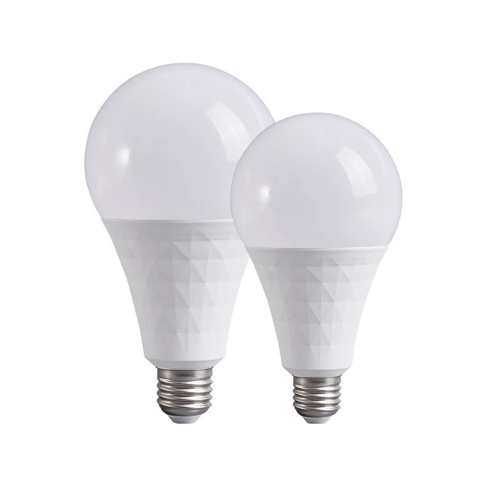 Low price commercial energy saving high brightness led bulb 9w 12w led light bulb