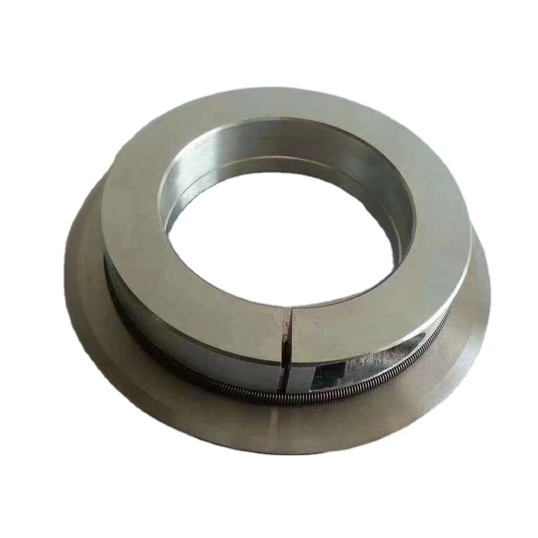 
610 mm Toilet Paper Cutting Big Knife BladeTissue CutterLog Saw Paper blade Slitting blade Disc blade 