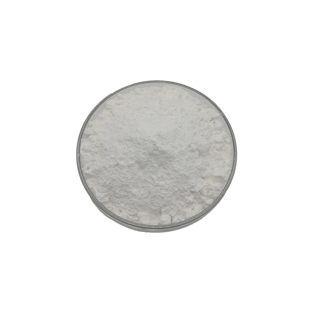 Карбонат Бария 99.9% CAS