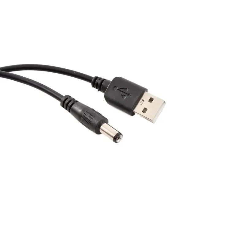 Black Color Right Angle 1 Pin 200A Ip67 Dc Cable Plug And Busbar Power Socket Energy storage connector