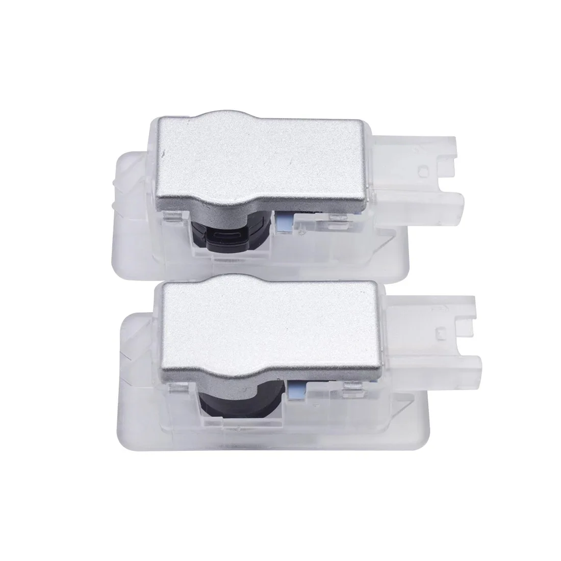 For BMW 8 3 1 series F40 G20 G21 2020 Z4 G29 M8 2019 Led Car Door Welcome Light Projector Logo Laser Ghost Shadow Lamp