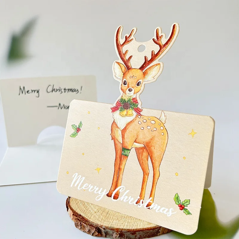 Fashion Custom Printing Colorful Luxury Paper Invitation Birthday Wedding Cards Digital Printing Thank You Gift Greeting Cards
