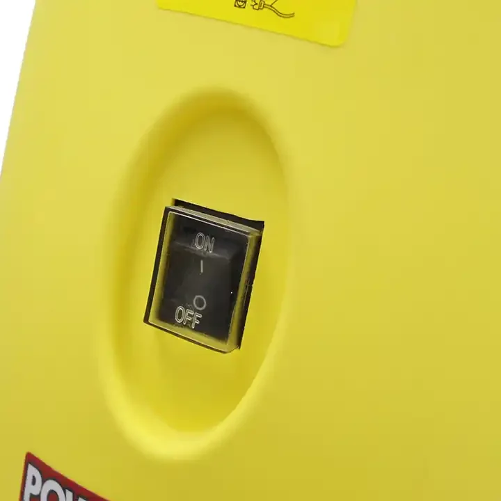 heating pump water heater cleaner  cold water  jet cleaning car washer machine 1900w