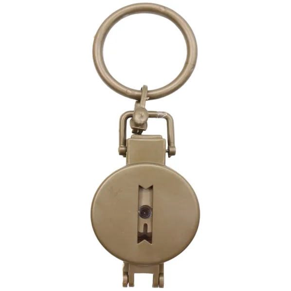 kids party supplies role play toys for children kid toy gun play  pirate Halloween kids role play costumes