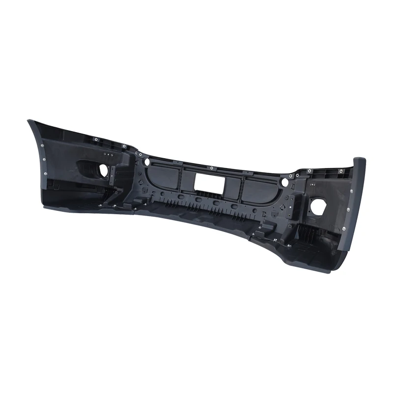 Front Bumper for FREIGHTLINER CASCADIA