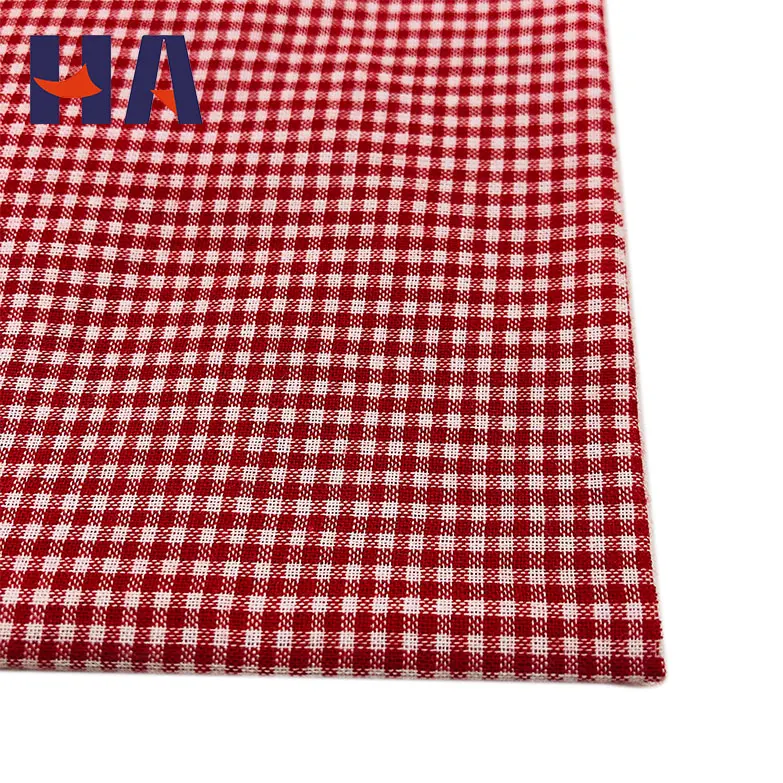 hi ana fabric1 24 hours service online best selling 100% cotton fabric