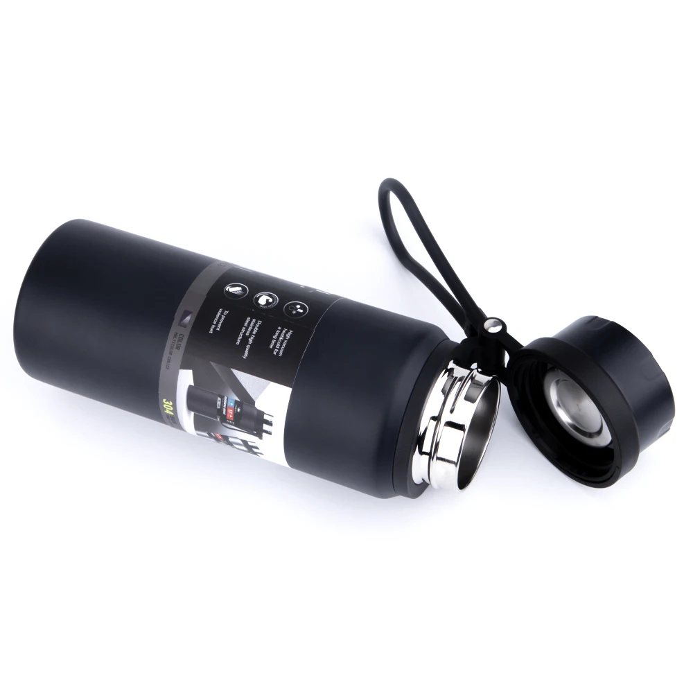 Hot Selling atlasware vacuum flask arcosteel thermos arabic