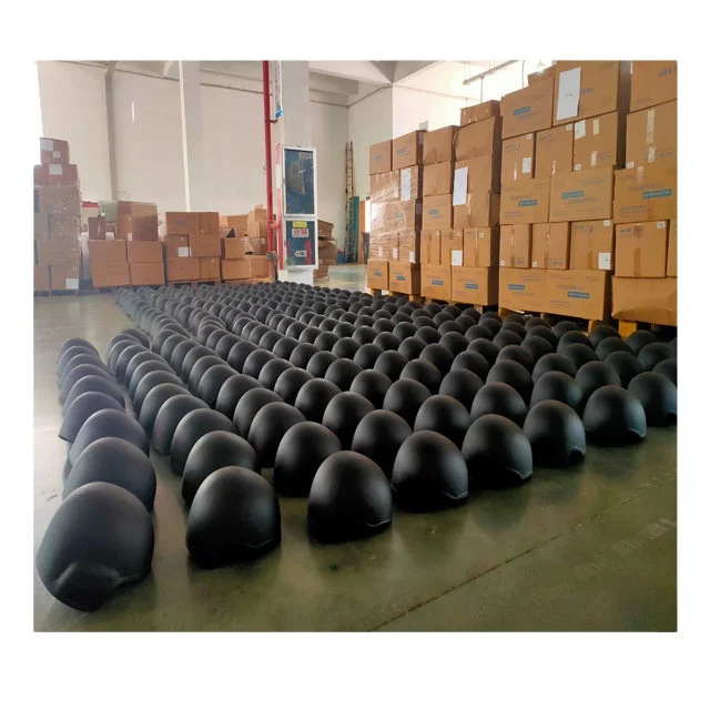 Outdoor UHMWPE Pasgt helmet M88 aramid 3A pasgt helmet Tactical IIIA pasgt helmet