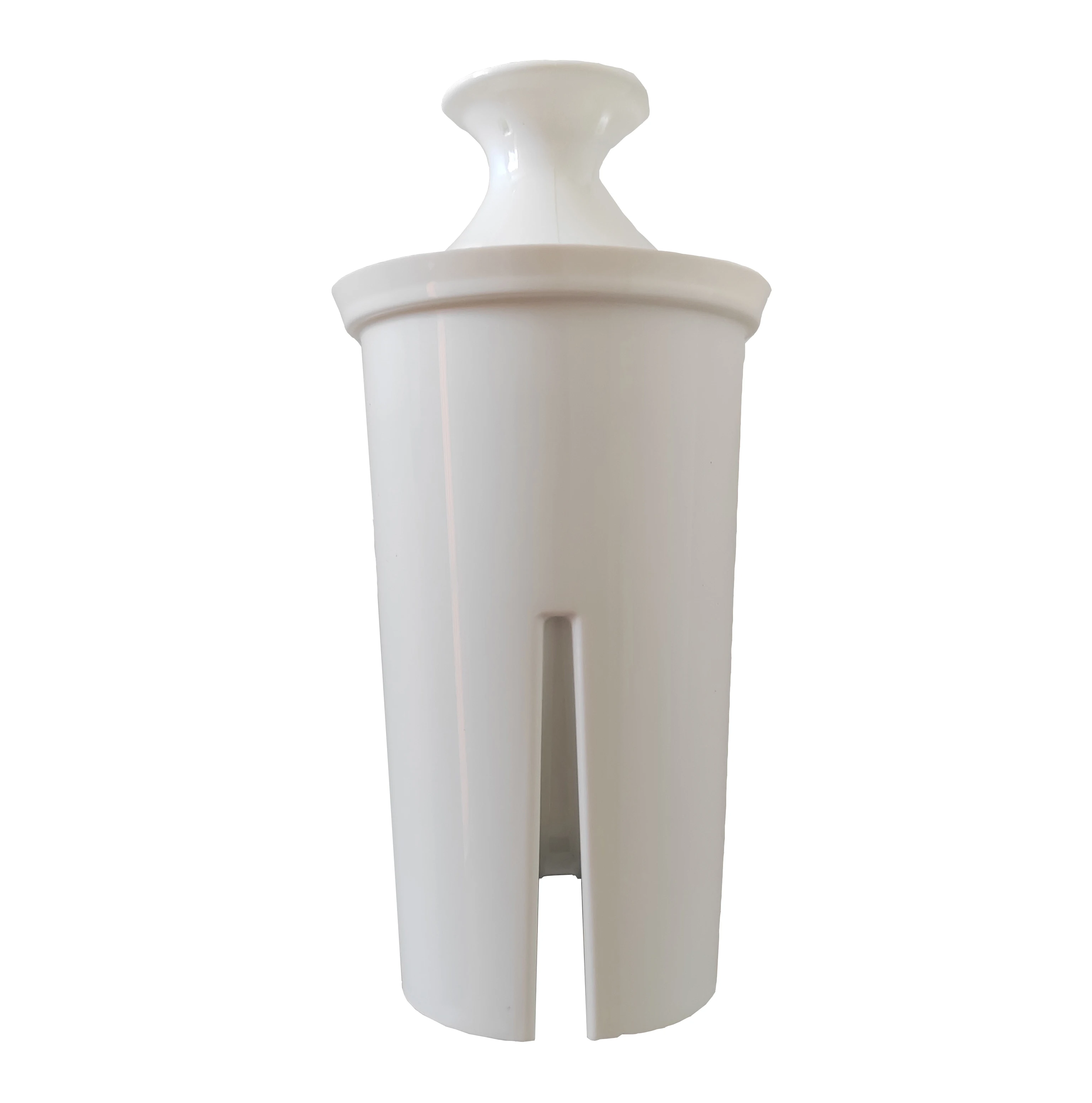 water filters standard replacements for pitchers fit for brita elite water filter replacements for pitchers