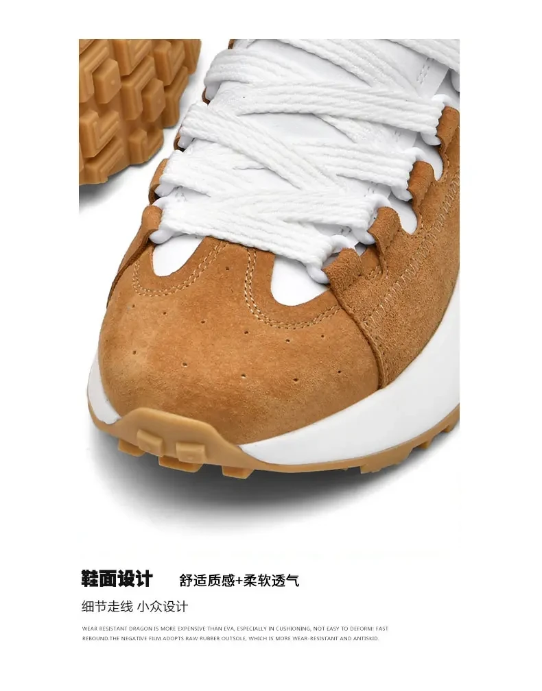 air running runners classic gym men tennis white italian original high quality jogers breathable custom cheap shoes for men