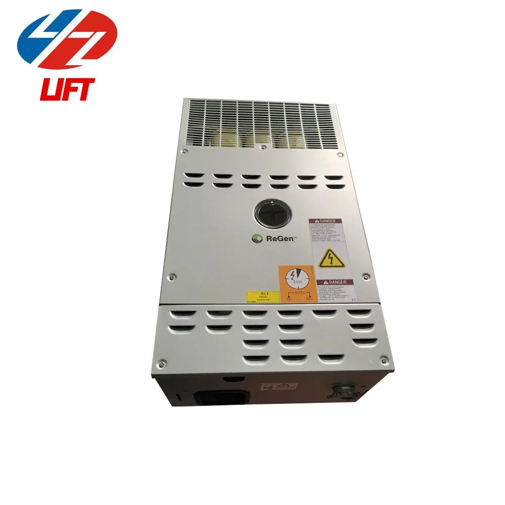 OVFR02A-406 GDA/GEA21310A1 привода лифта для лифт части