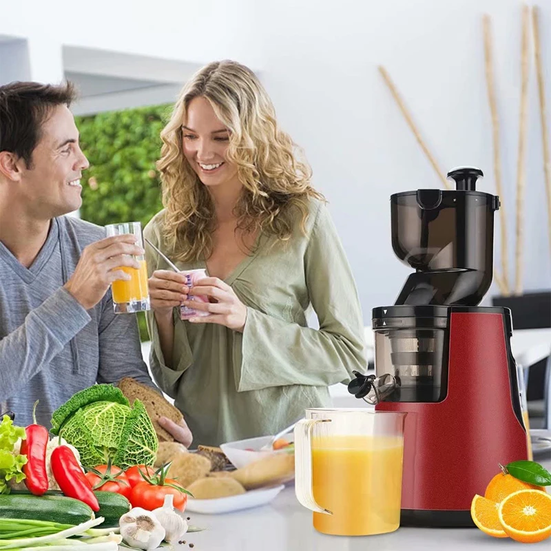 commercial electric 4 in 1 juicer blender lemon juicers 2021 mechanical pomegranate juicers