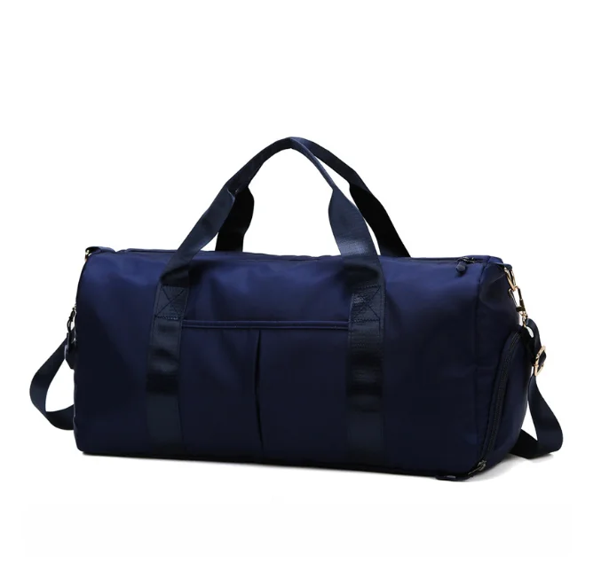 2023 New Product Gym Bag Men Low Moq Mens Gym Bag Gym Bags For Men Sport