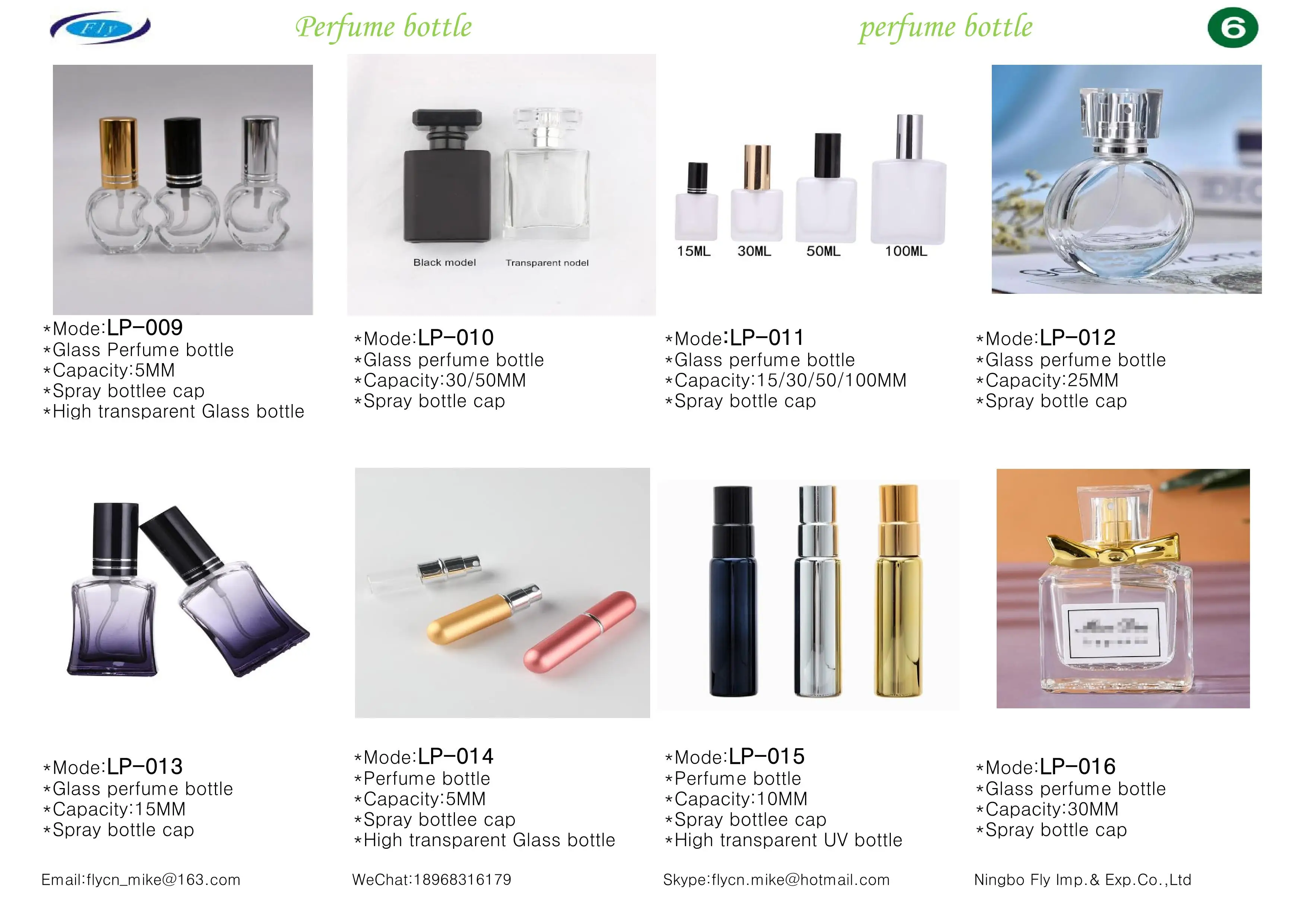 Perfume bar  catalogu_06.jpg