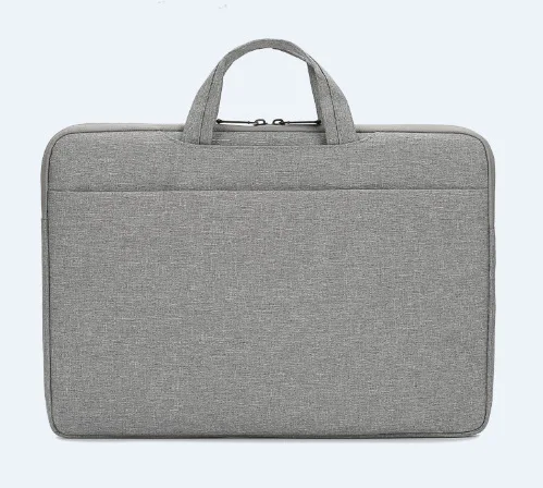 Large Capacity 13/14/15.6 inch Fashion Laptop Bag Notebook Bag Mens and Womens Briefcases laptop Bags